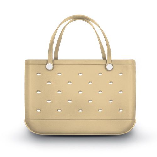 EVA MULTIFUNCTION BAG EVA MULTIFUNCTION BAG