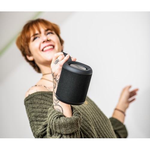 BOOM! 30W loudspeaker