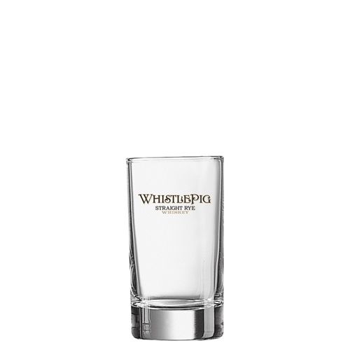 Islande Glass (160ml/5.4oz) Islande Glass (160ml/5.4oz)