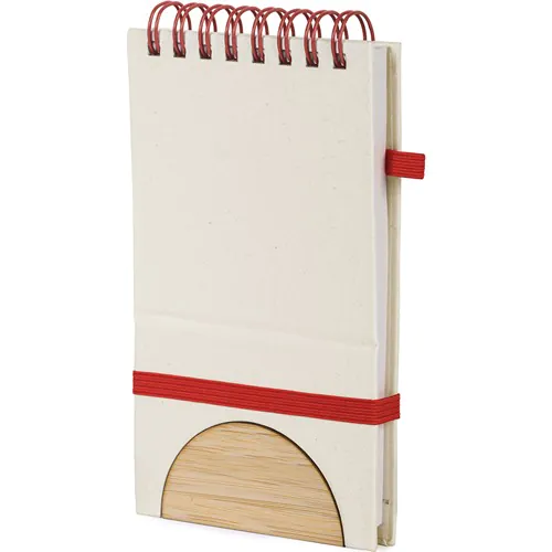 BLOC POUR NOTES EN CARTON RECYCLE DU LAIT BLOC POUR NOTES EN CARTON RECYCLE DU LAIT