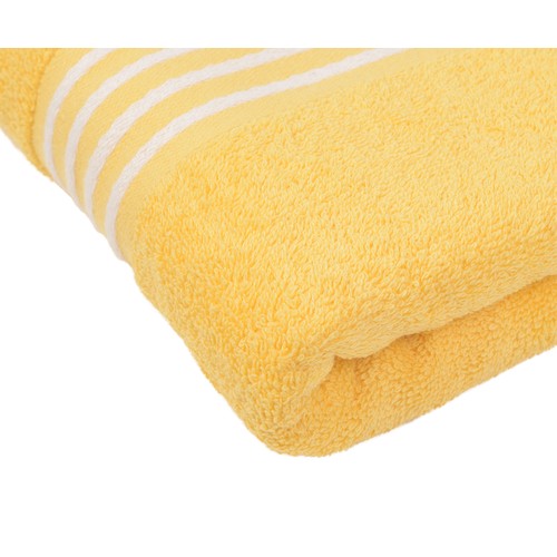 serviette de toilette