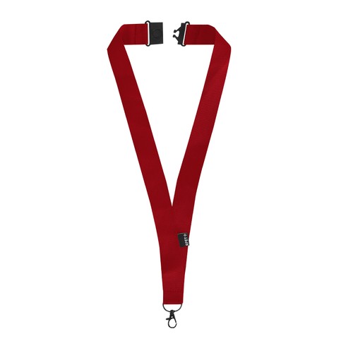 Lanyard Dycoun Lanyard Dycoun