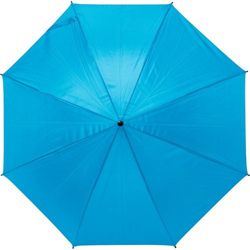 Automatic umbrella Automatic umbrella