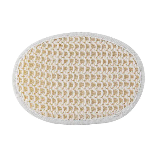 SPONGE CRIN SPONGE CRIN