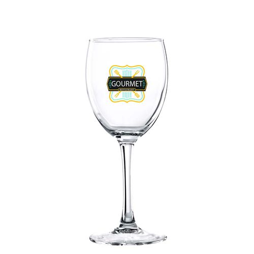 Verre Merlot (230ml/8oz) Verre Merlot (230ml/8oz)