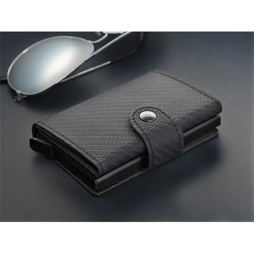 RFID wallet RFID wallet