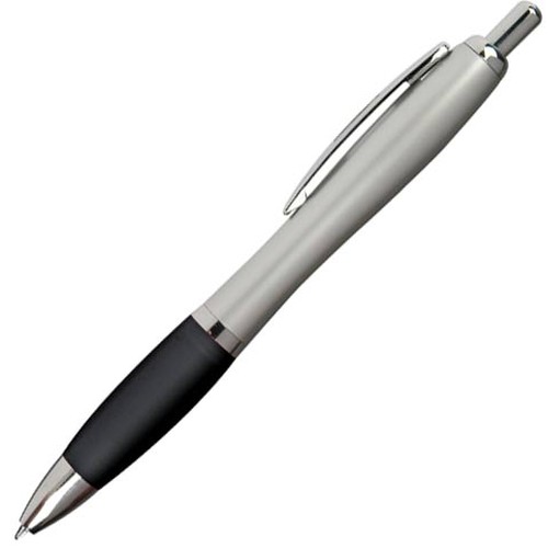Plastic ballpen ST. PETERSBURG Plastic ballpen ST. PETERSBURG