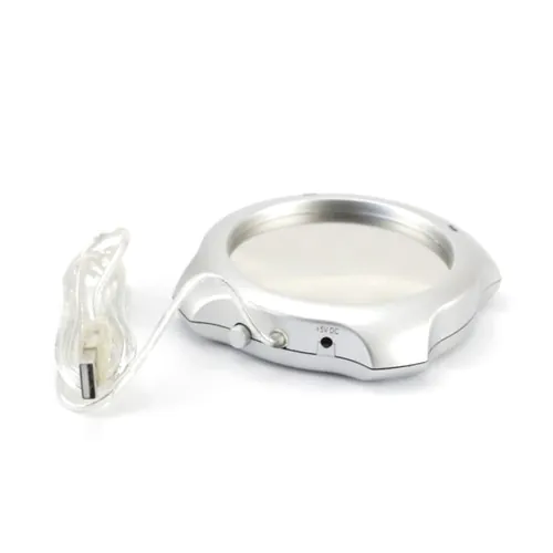 Chauffe Tasses Mug Chauffe Tasses Mug