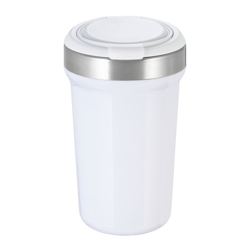 Thermobeker RETUMBLER-myVIVERO Thermobeker RETUMBLER-myVIVERO