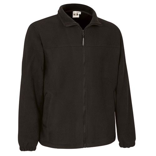 Fleece Jacket WIND