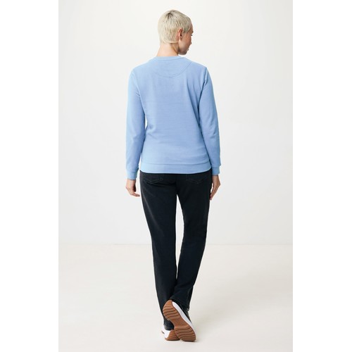 bluza