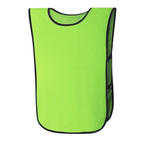 Gilet Stegan Gilet Stegan