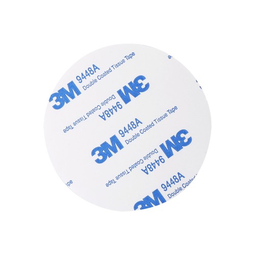 Geolokaliseerd Noodlicht V16 Busby