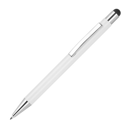 Aluminium ball pen Aluminium ball pen