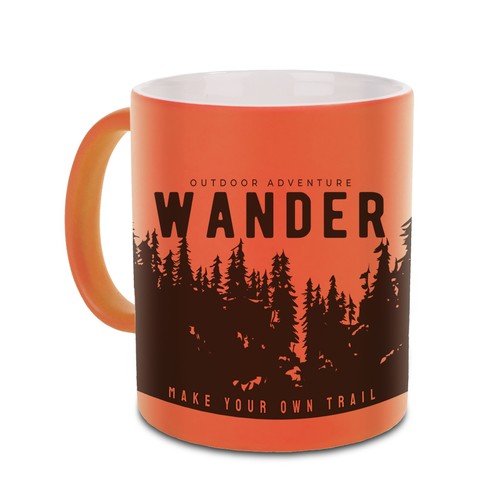 320 ML FLUO COLOR CERAMIC MUG (GRADE A) 320 ML FLUO COLOR CERAMIC MUG (GRADE A)