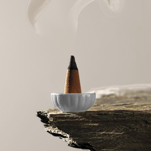 interieurparfum interieurparfum