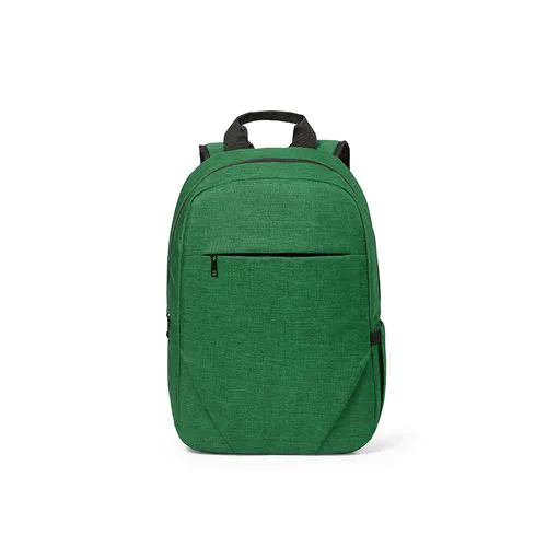 Vilnius Backpack Vilnius Backpack