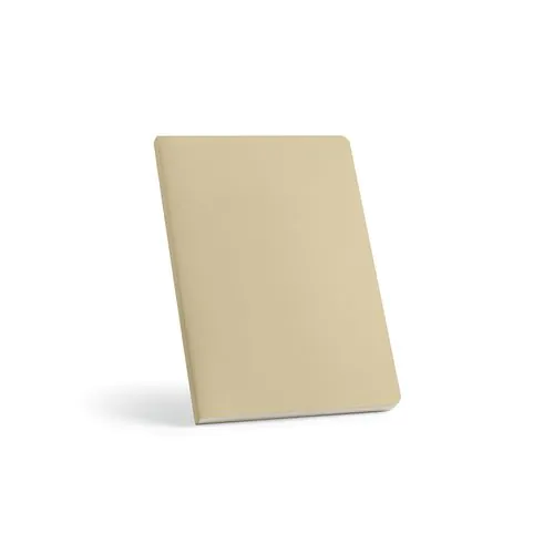 Homer Notebook Homer Notebook