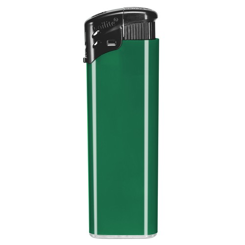 Electronic lighter "Epsilon"