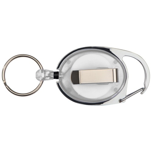 sleutelhanger
