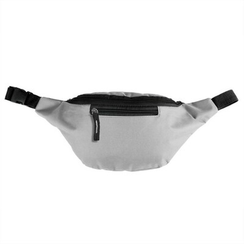 Waist bag | Jane
