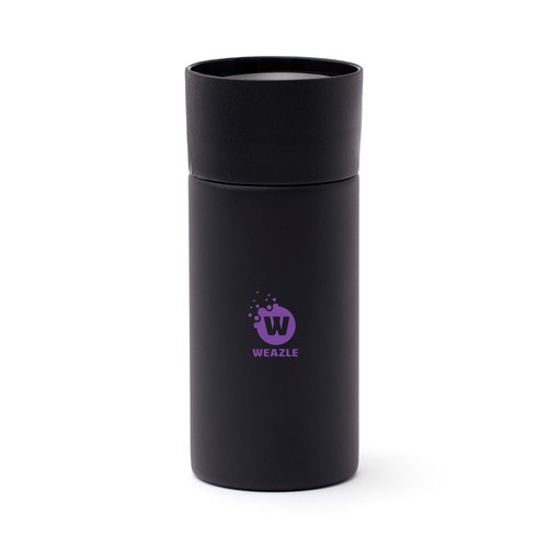 VINGA Tasse thermos 300ml Otis VINGA Tasse thermos 300ml Otis