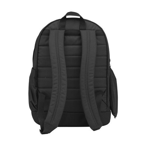 Case Logic Commence Recycled Backpack 15,6 inch Case Logic Commence Recycled Backpack 15,6 inch