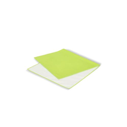 R-PET quick dry sports towel 40x80cm with pouch (200g/m²) sublimation R-PET quick dry sports towel 40x80cm with pouch (200g/m²) sublimation