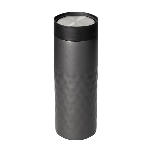 Thermo mug "Crystal", 450 ml
