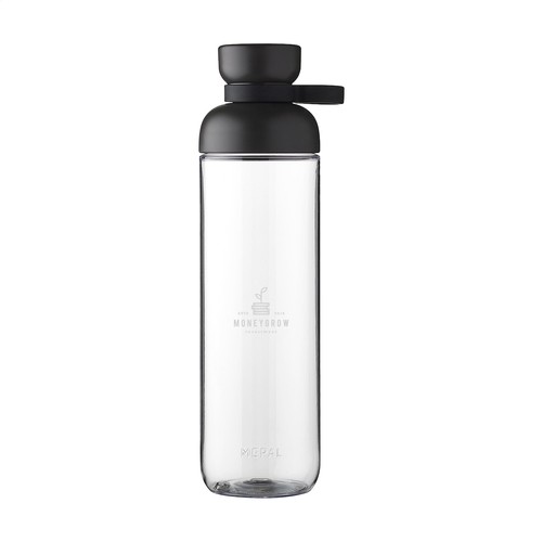 Mepal Bouteille d'eau Vita 900 ml Mepal Bouteille d'eau Vita 900 ml