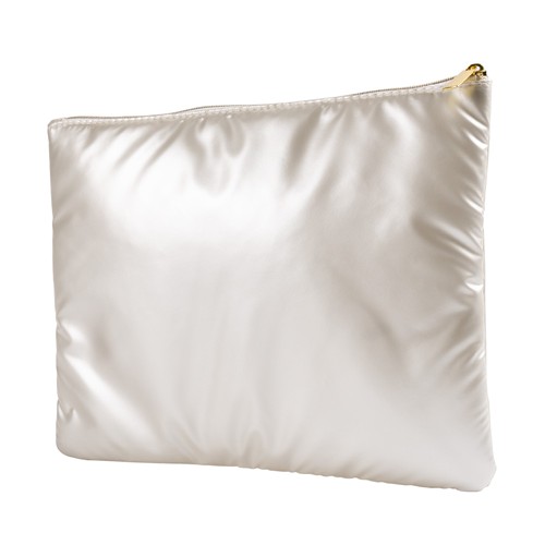 NECESER PUFFY NECESER PUFFY
