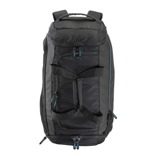 Sac de sport/sac à dos en polyester recyclé (R-PET) Sac de sport/sac à dos en polyester recyclé (R-PET)