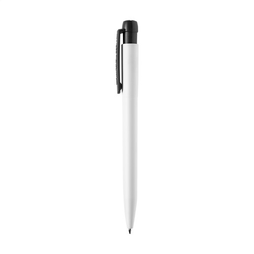 Stilolinea Ingeo Pen stylo Stilolinea Ingeo Pen stylo