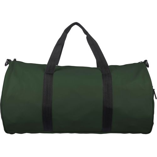Bolsa deportiva de rPET Aisha Bolsa deportiva de rPET Aisha