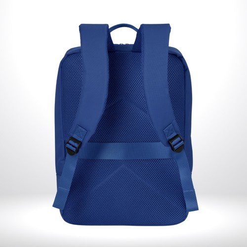 MISTRAL RUCKSACK 15" MISTRAL RUCKSACK 15"