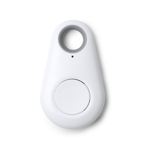 Localisateur Tazmania