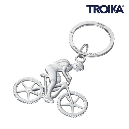 Portachiavi MOUNTAIN BIKE