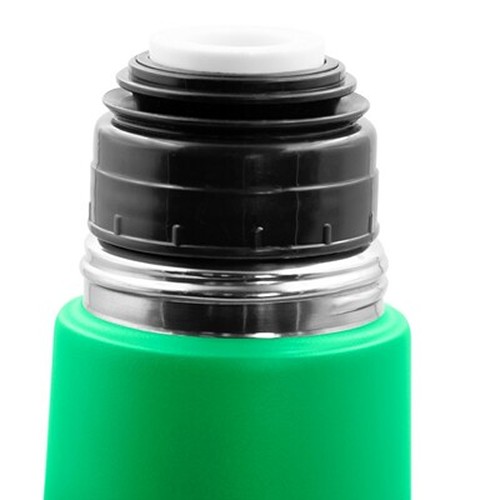 thermos