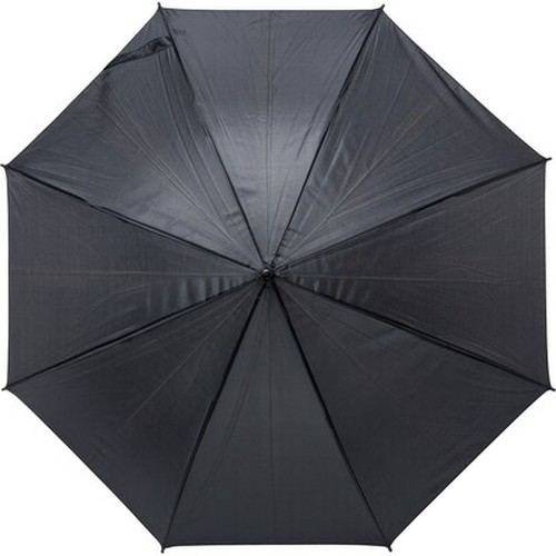 Automatic umbrella Automatic umbrella