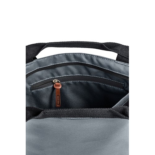 Black+Blum 16L Insulated Tote/ Cooler Bag Black+Blum 16L Insulated Tote/ Cooler Bag
