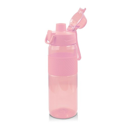 Bouteille de sport 850 ml Air Gifts |Flore Bouteille de sport 850 ml Air Gifts |Flore