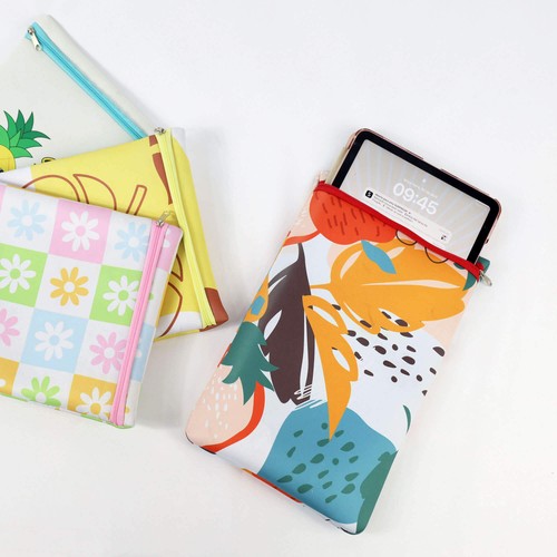 hoes voor tablet hoes voor tablet