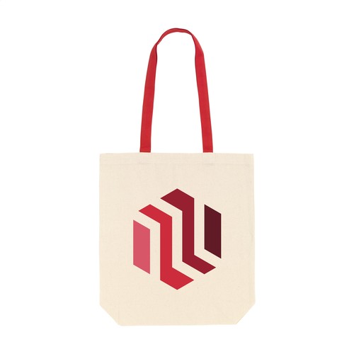 bolsa de compras bolsa de compras