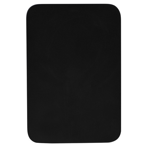 CARICATORE USB E WIRELESS DA 5000 mAh IN PLASTICA RICICLATA E ALLUMINIO CARICATORE USB E WIRELESS DA 5000 mAh IN PLASTICA RICICLATA E ALLUMINIO