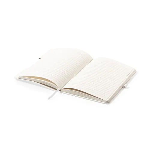 Houder Notitieboek Torya Houder Notitieboek Torya