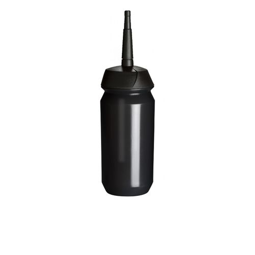 Sports Bottle Shiva XT 500ml