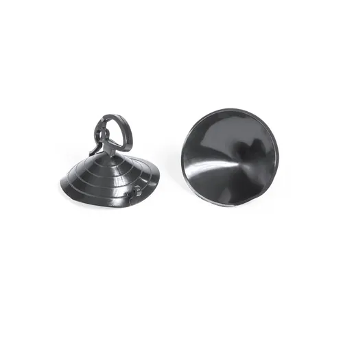 Parasol Jumbo Parasol Jumbo