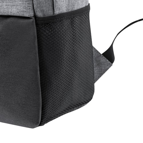 Backpack Terrex