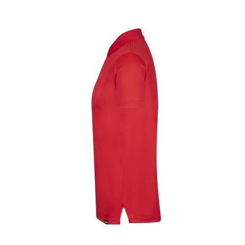 Polo Dekrom Polo Dekrom