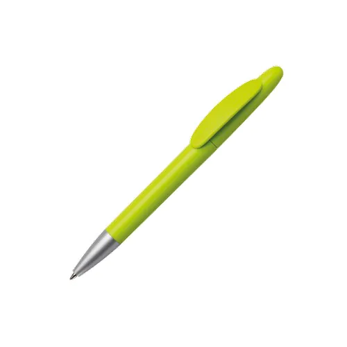 ICON IC400 MATT AL ballpoint